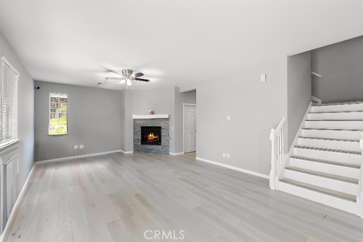 41041 Crimson Pillar Lane