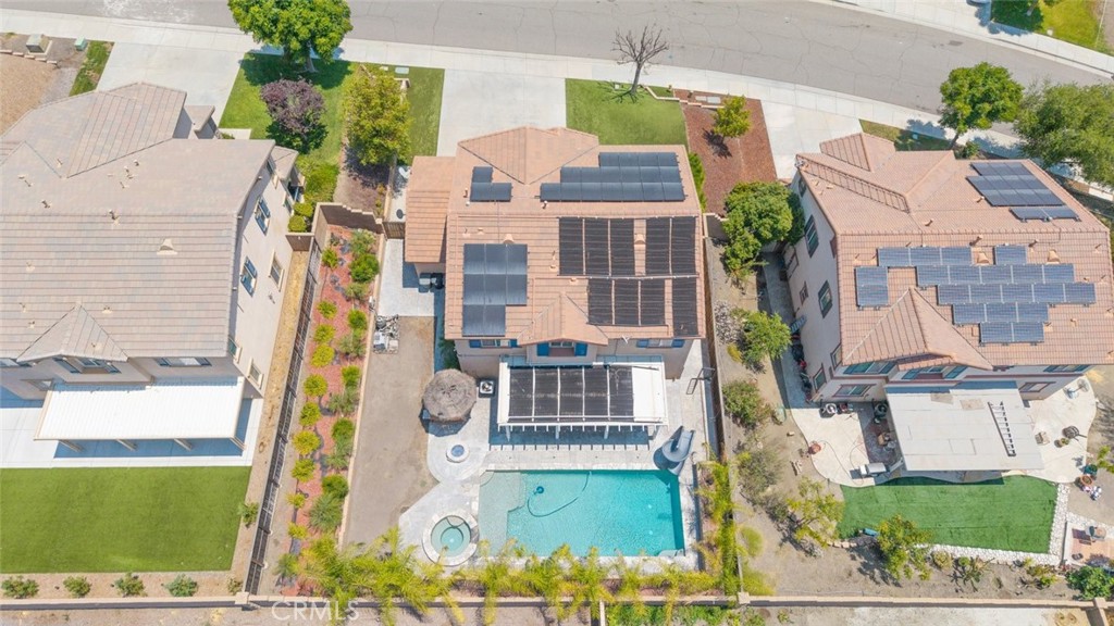 41041 Crimson Pillar Lane