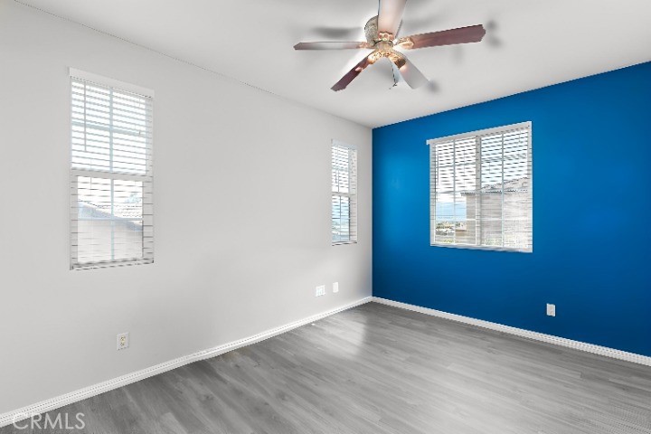 41041 Crimson Pillar Lane