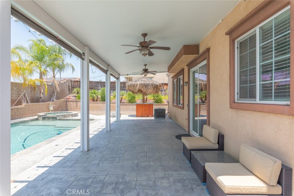 41041 Crimson Pillar Lane
