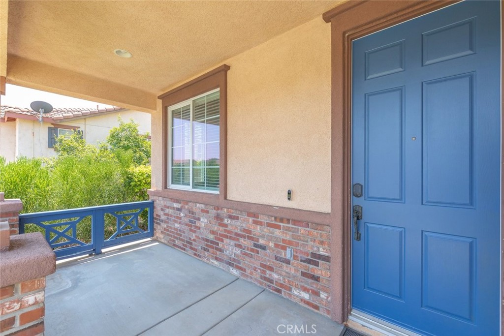 41041 Crimson Pillar Lane