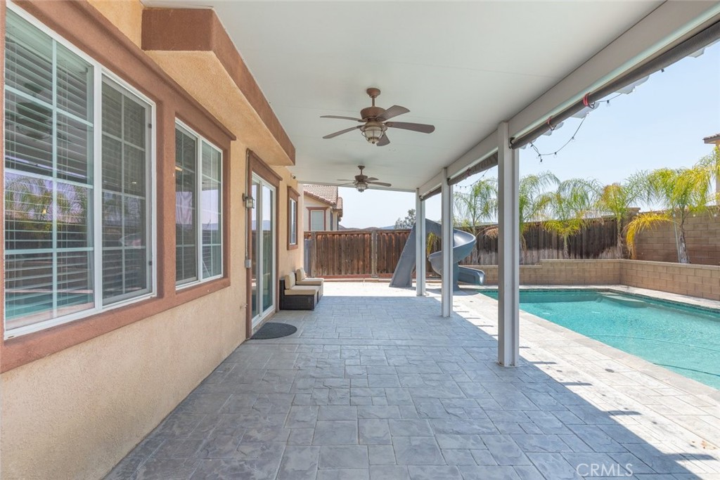 41041 Crimson Pillar Lane