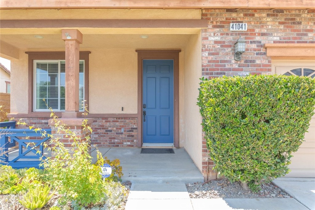 41041 Crimson Pillar Lane