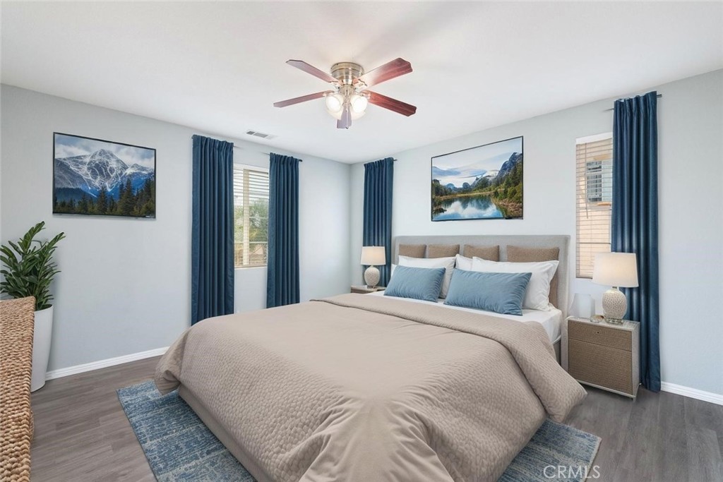 41041 Crimson Pillar Lane