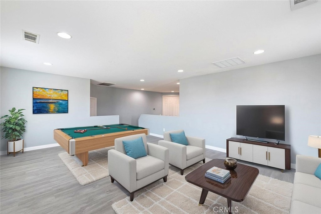 41041 Crimson Pillar Lane