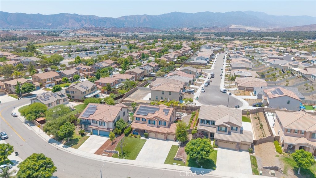 41041 Crimson Pillar Lane