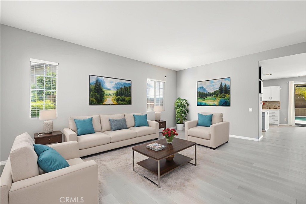 41041 Crimson Pillar Lane