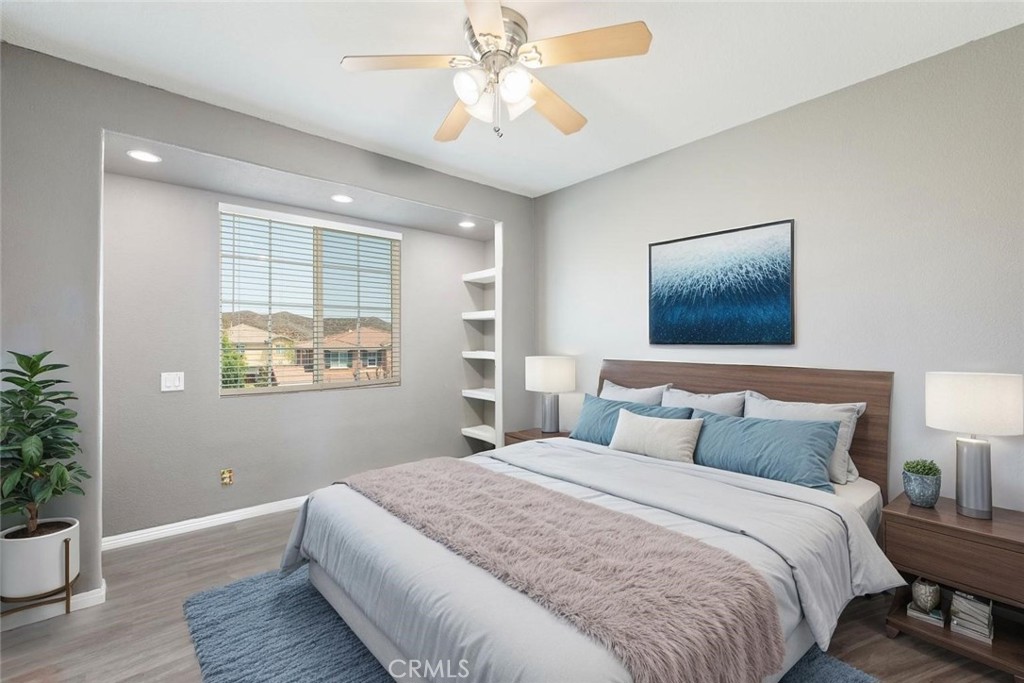 41041 Crimson Pillar Lane