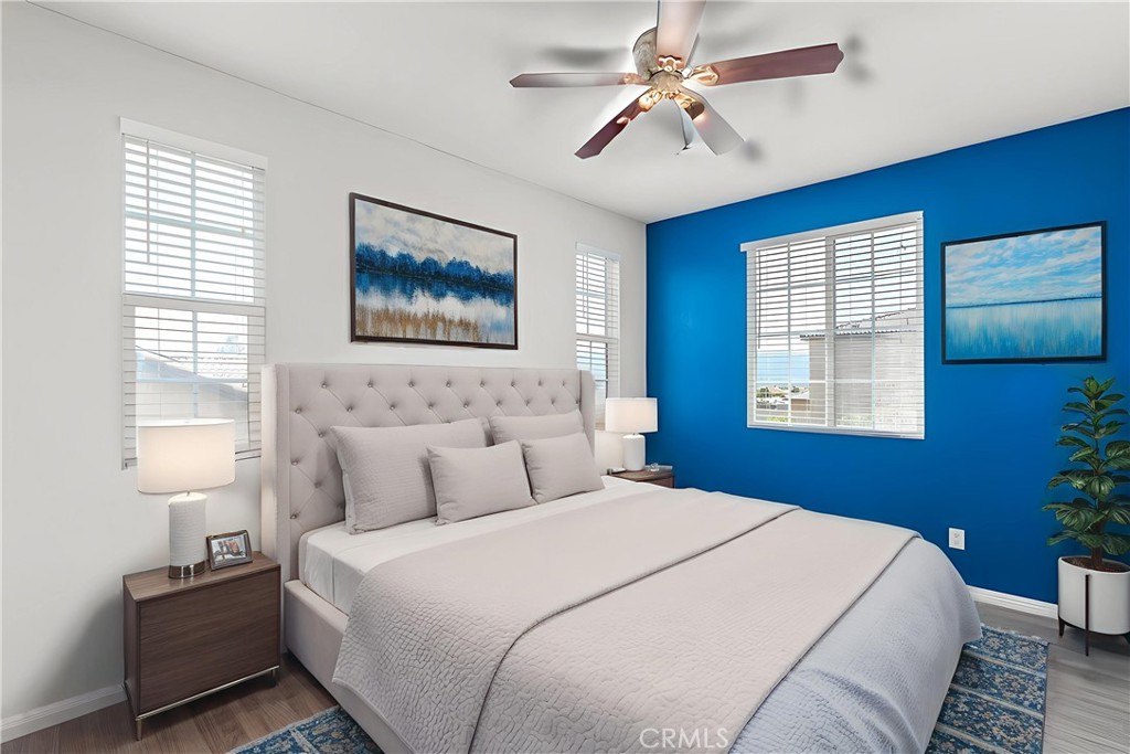 41041 Crimson Pillar Lane