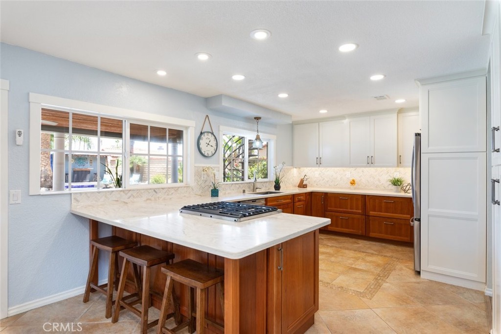 1225 Old Hickory Road
