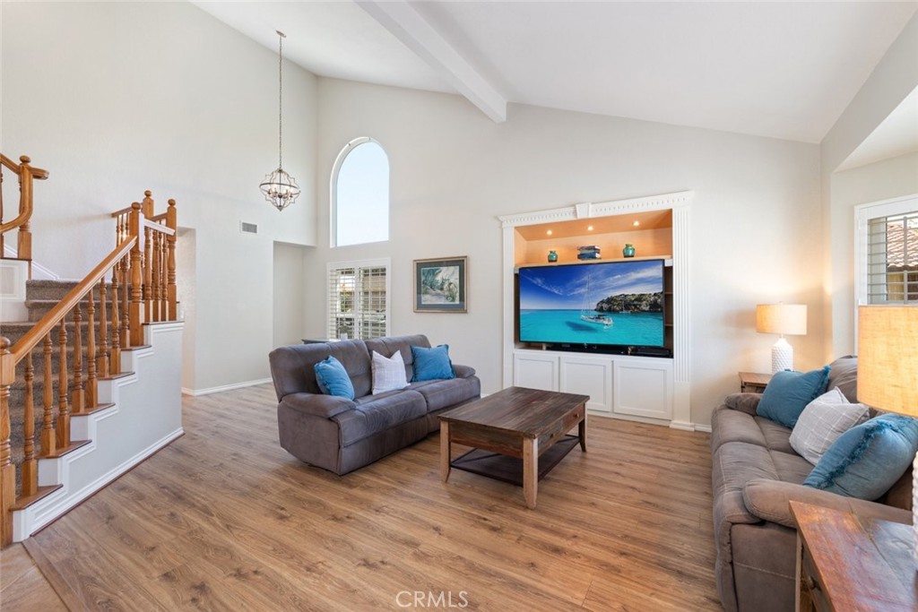 1225 Old Hickory Road