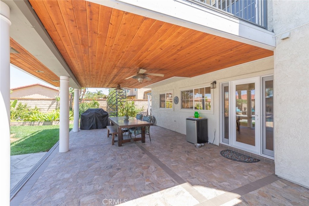 1225 Old Hickory Road