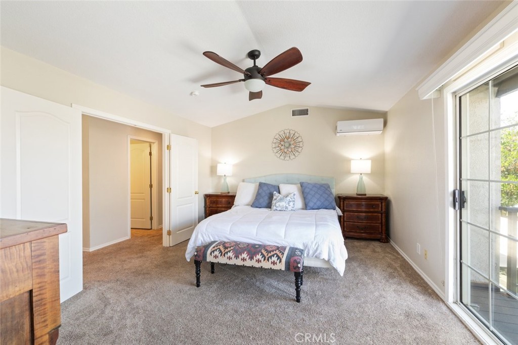 1225 Old Hickory Road