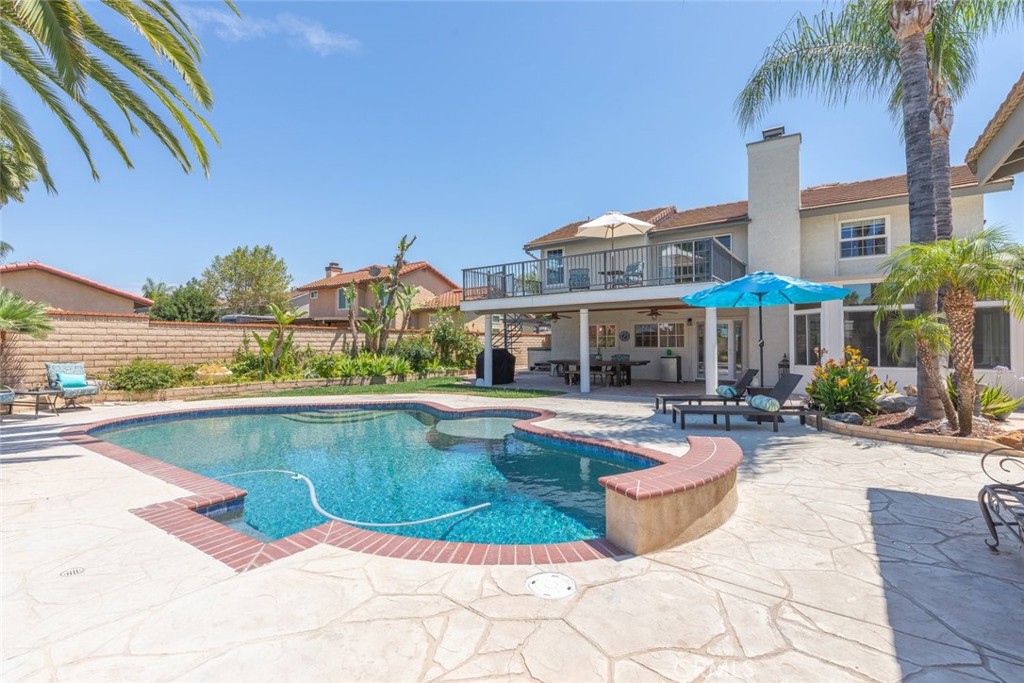 1225 Old Hickory Road