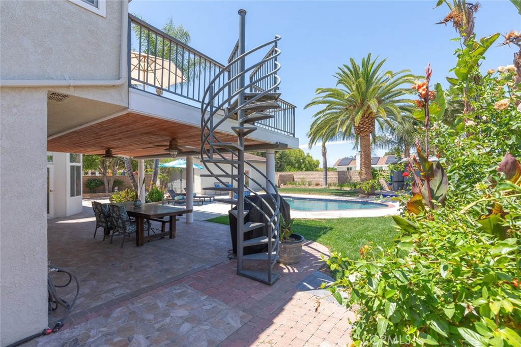 1225 Old Hickory Road