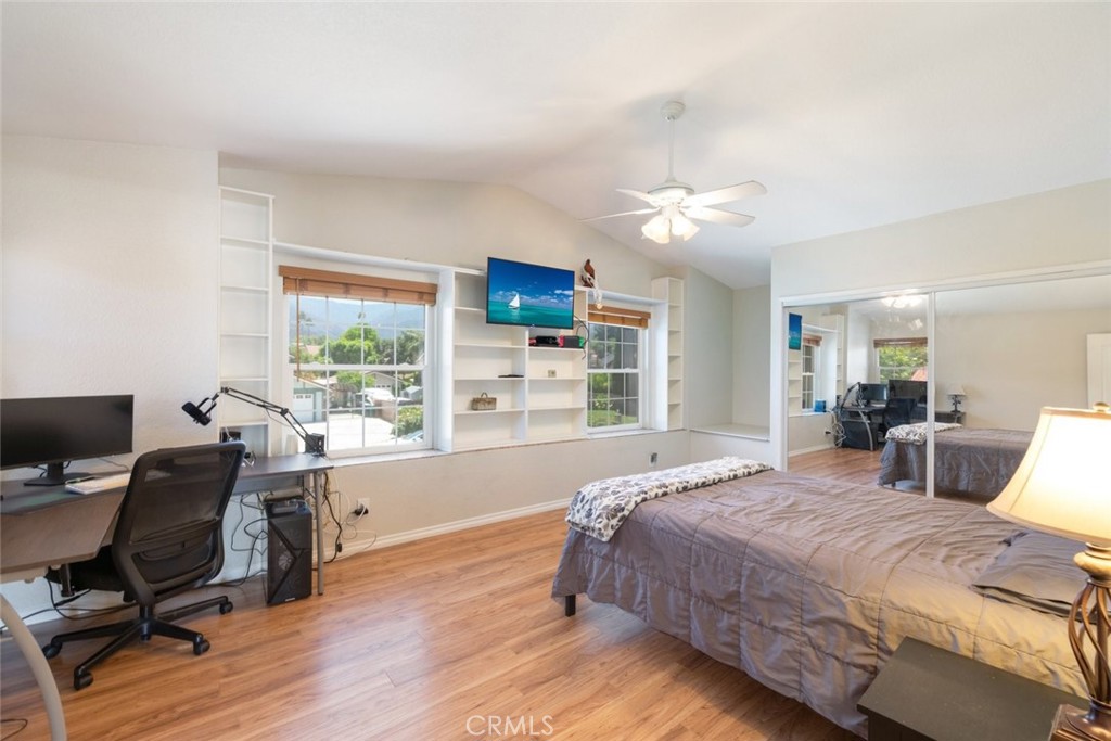 1225 Old Hickory Road