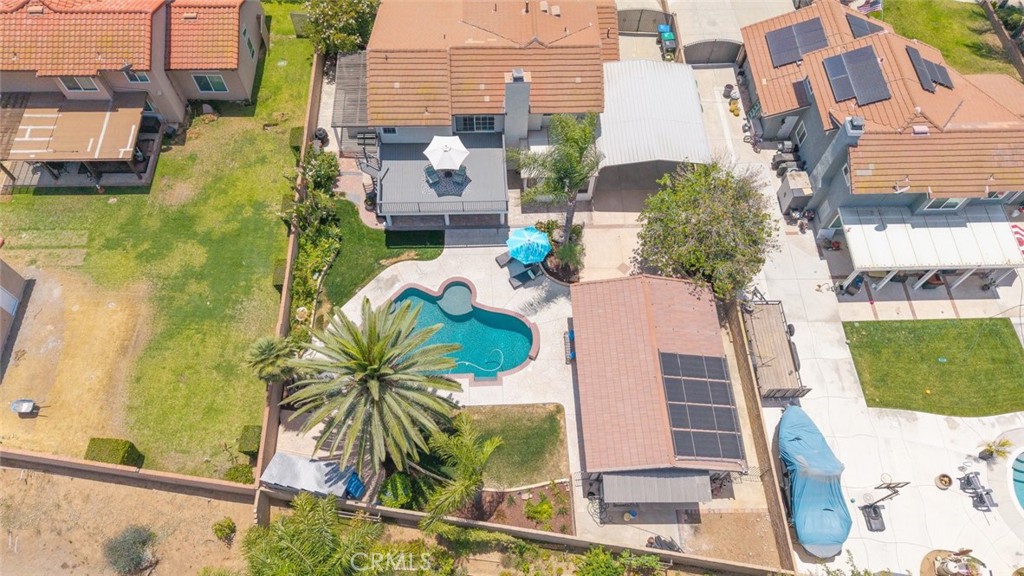 1225 Old Hickory Road