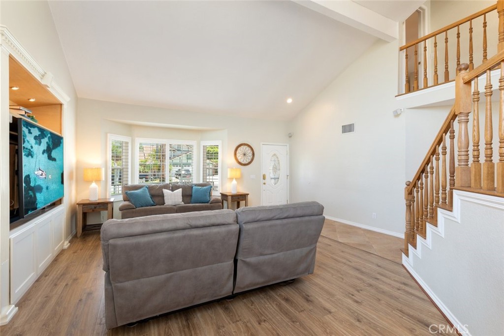 1225 Old Hickory Road