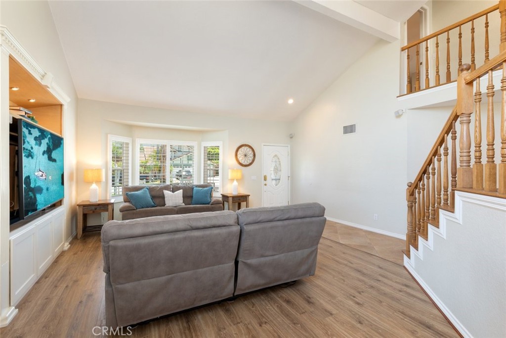 1225 Old Hickory Road