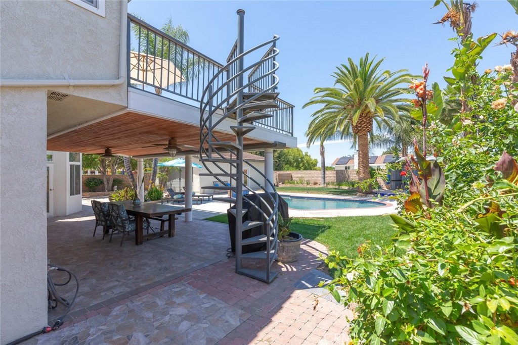 1225 Old Hickory Road