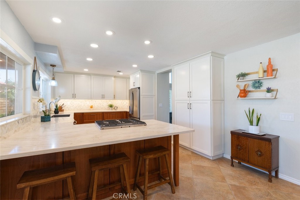 1225 Old Hickory Road