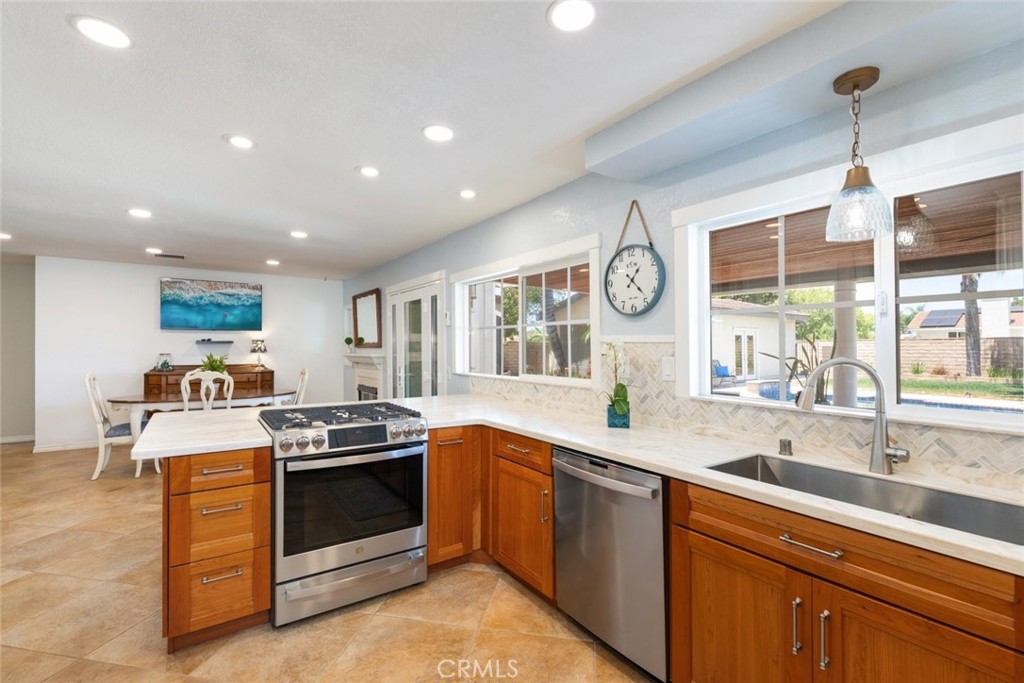1225 Old Hickory Road