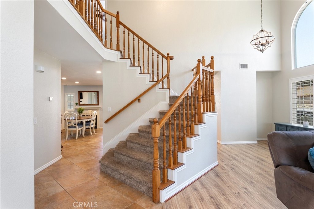 1225 Old Hickory Road
