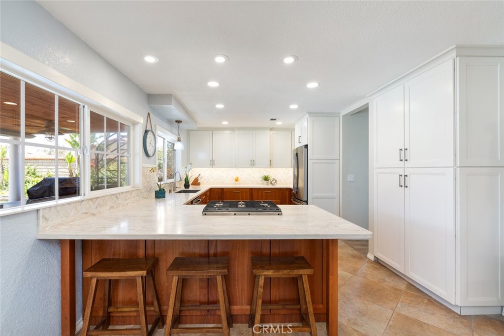 1225 Old Hickory Road