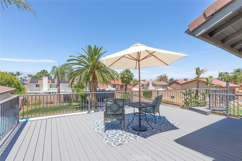 1225 Old Hickory Road