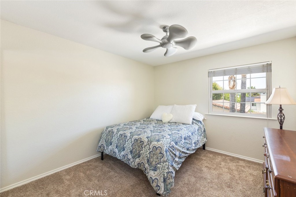 1225 Old Hickory Road