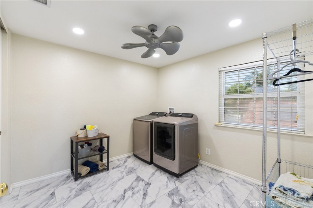 1225 Old Hickory Road