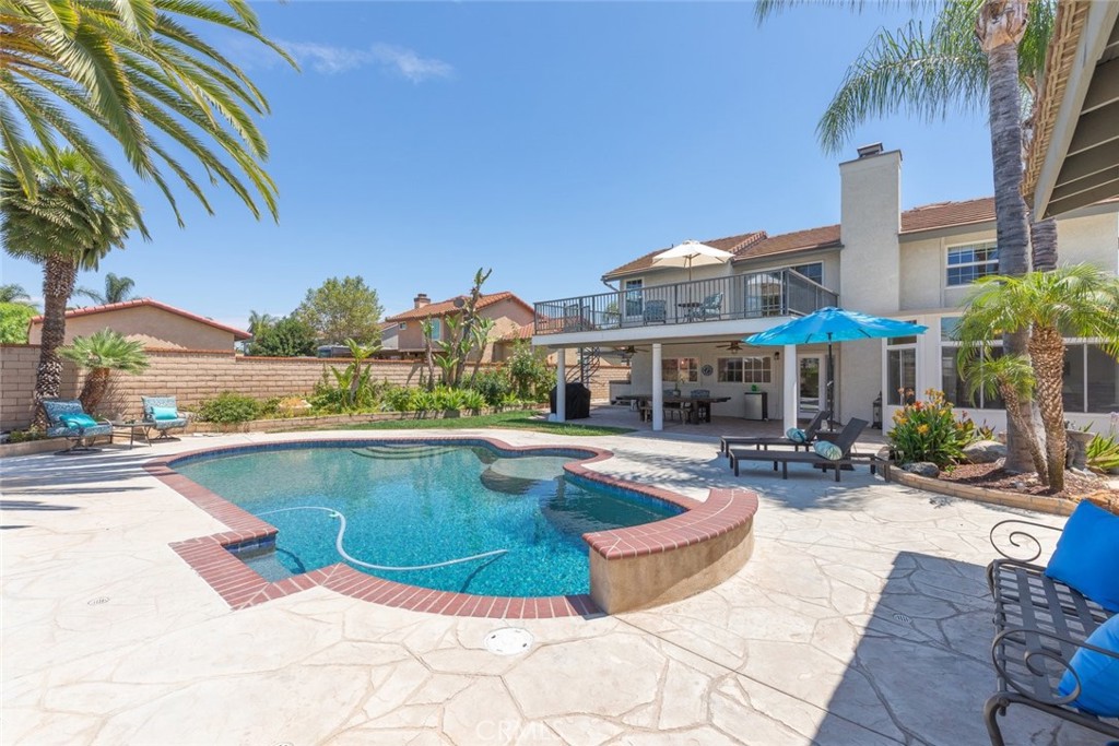 1225 Old Hickory Road