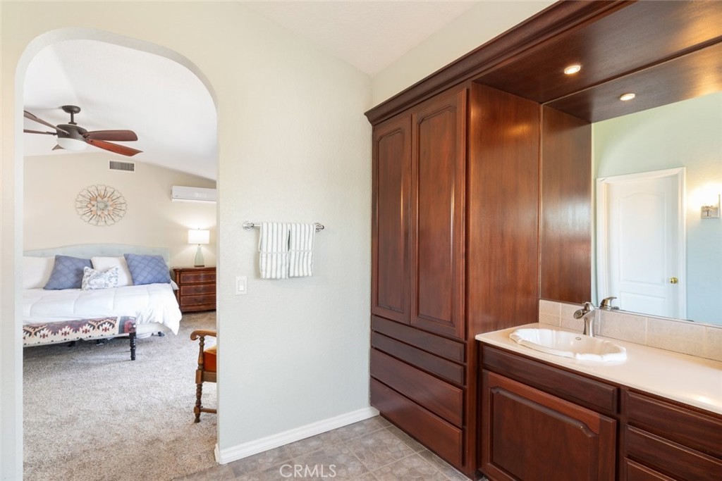1225 Old Hickory Road