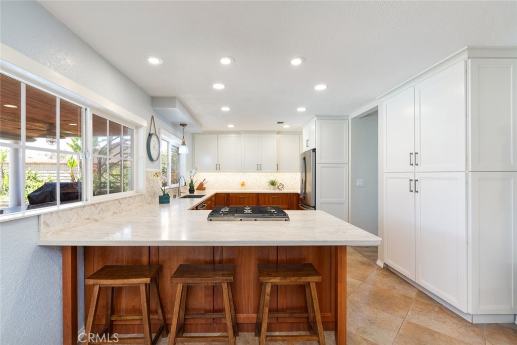 1225 Old Hickory Road