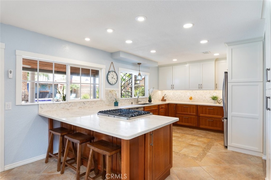 1225 Old Hickory Road