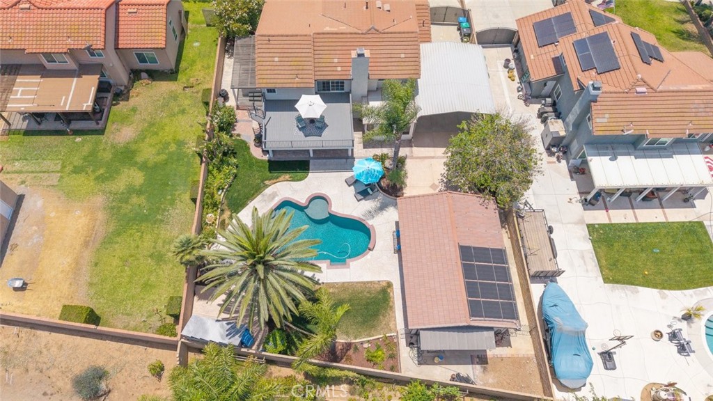 1225 Old Hickory Road