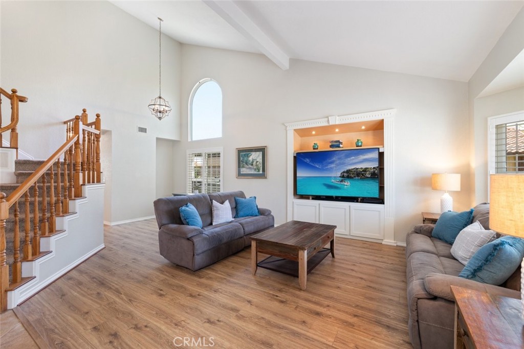 1225 Old Hickory Road