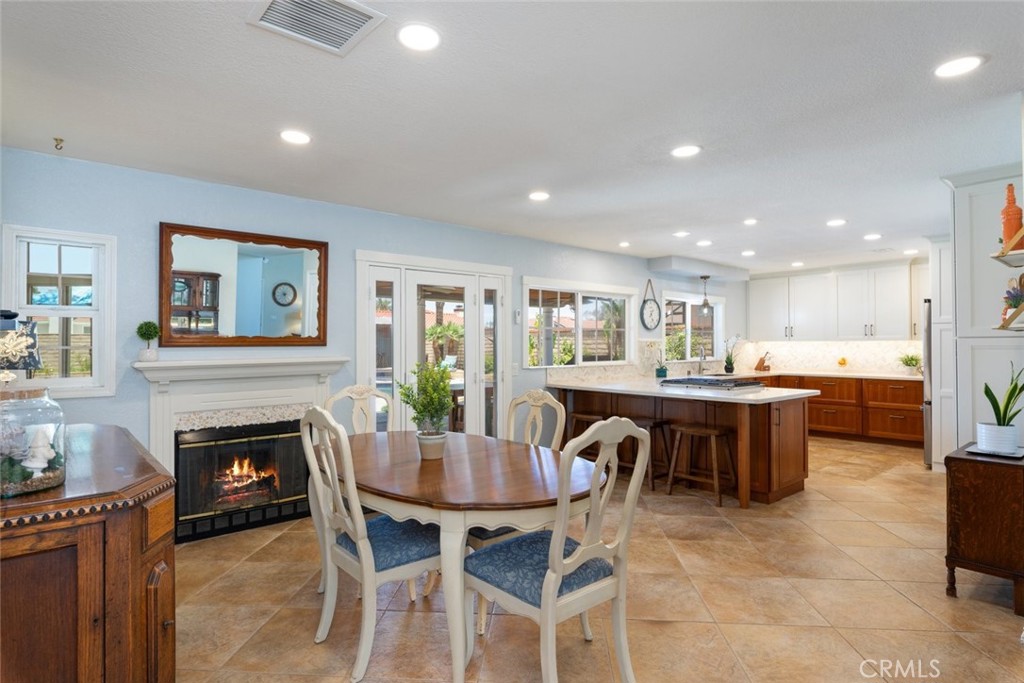 1225 Old Hickory Road