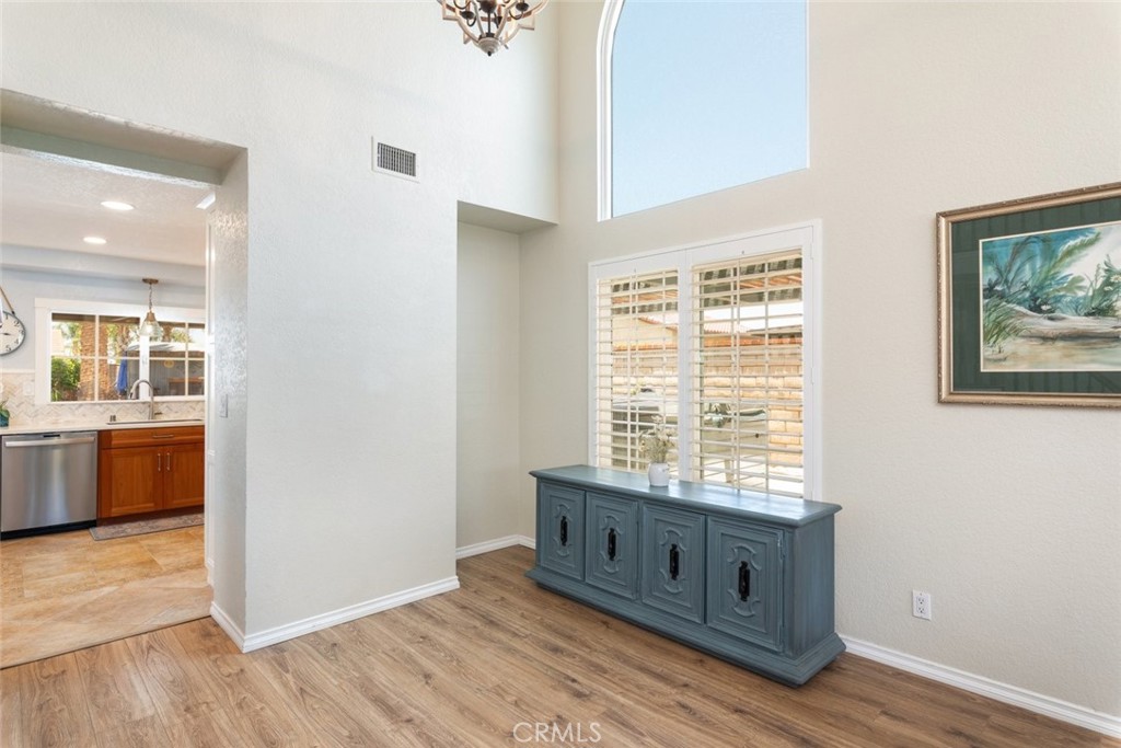 1225 Old Hickory Road