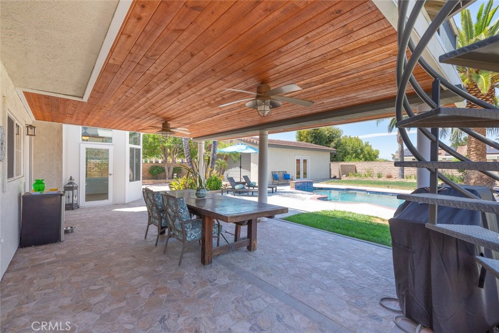 1225 Old Hickory Road
