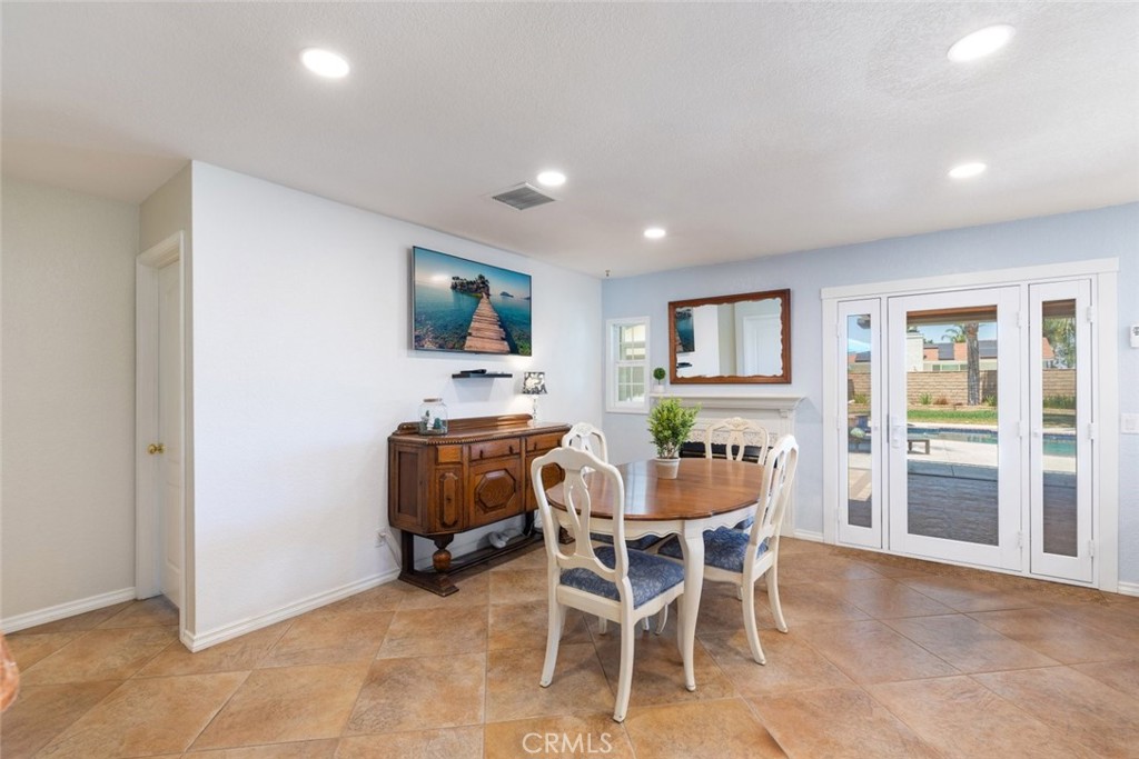 1225 Old Hickory Road
