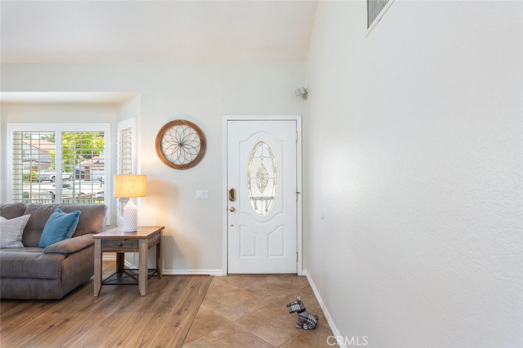 1225 Old Hickory Road