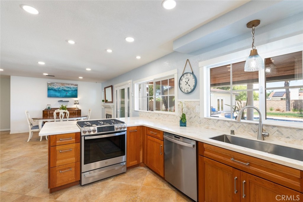 1225 Old Hickory Road
