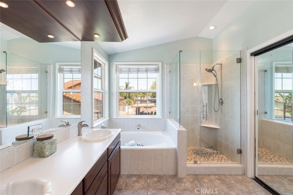 1225 Old Hickory Road