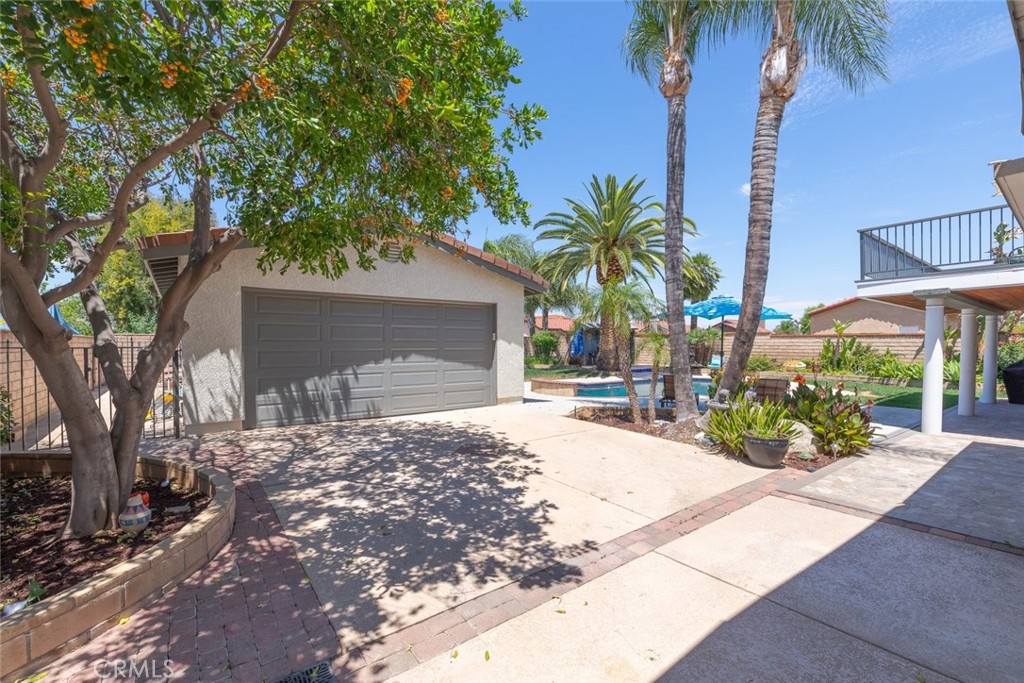 1225 Old Hickory Road