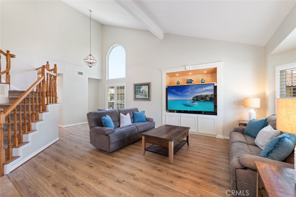 1225 Old Hickory Road