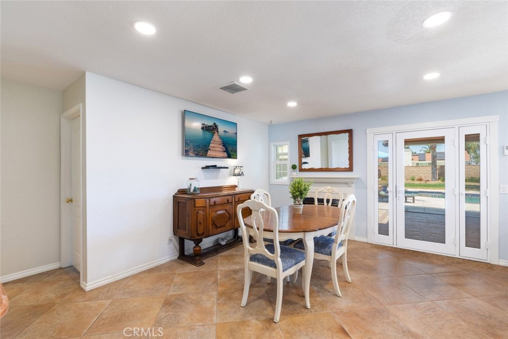 1225 Old Hickory Road
