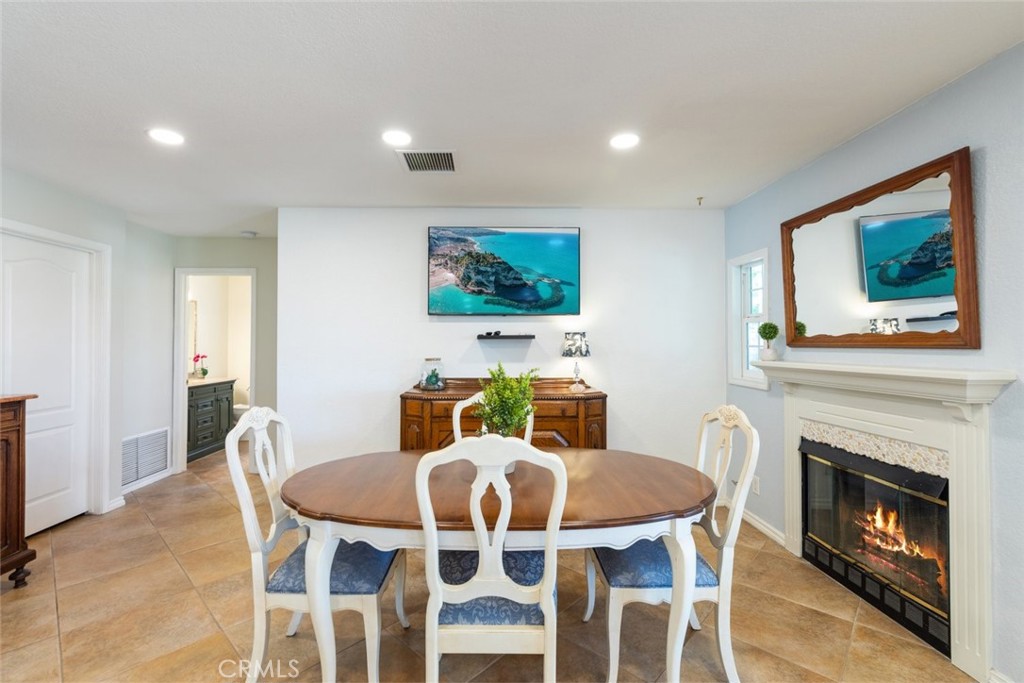 1225 Old Hickory Road