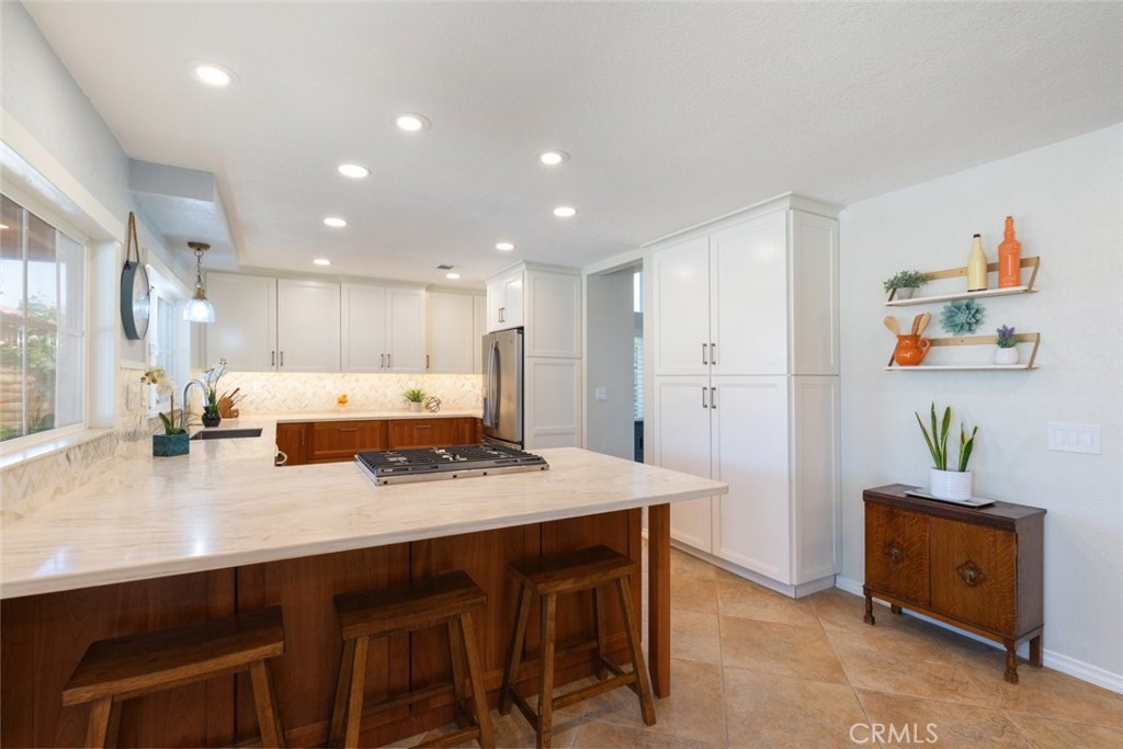 1225 Old Hickory Road
