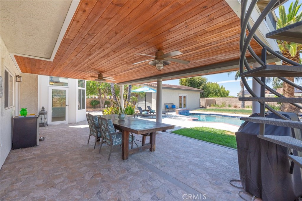 1225 Old Hickory Road